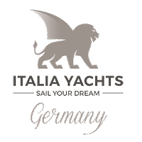 Italia Yachts